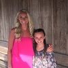 morgan_deboard